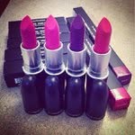 Lillian Colligan - @crepirils - Instagram