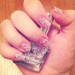 Lillian Colligan - @deckgigglymessage - Instagram