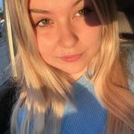 Lilly Colligan - Facebook