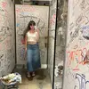 lil - @lilliannncolvinnn - TikTok