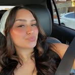 Lillian Colvin - Facebook