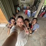 Lillian Colvin - Facebook