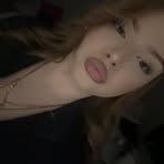 Lillian Colvin - Facebook