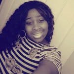 Lillian Colvin - @blumenro - Instagram