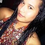 Lillian Colvin - @mjthedevillasting - Instagram