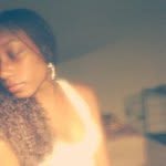 Lillian Colvin - @landiatang - Instagram