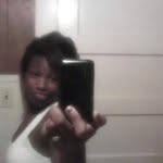 Lillian Colvin - @recipertgr - Instagram