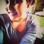 Lillian Colvin - @colvinlillian - Instagram