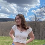 Lillian Colvin - Facebook