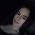 Lillian Colvin - @little.ms.lillian - Instagram