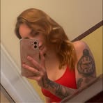 Lillian Colvin - Facebook