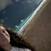 Lillian Colvin - @lillian.colvin5 - TikTok