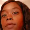 lilliancolvin79 - @lilliancolvin79 - TikTok