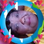 Lillie Colvin - Facebook