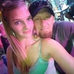 Lillian Colwell - @colwelllillian - Instagram