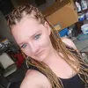Lillian Colwell - @lillian.colwell - TikTok