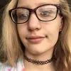 Lillian Colwell  - @princesslillianc - TikTok