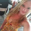 lilliancolwell8 - @lilliancolwell8 - TikTok
