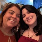 Lily Colwell - Facebook