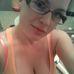 Lilian Combs - Facebook
