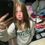 Lillian Combs - @flutist.lcombs - Instagram