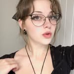 🐈‍⬛𝔏𝔦𝔩𝔩𝔦🐈‍⬛ - @lillian_combs - Instagram