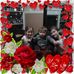 Lillian Combs - Facebook