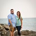 Lillian Combs - Facebook