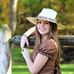 Lillian Combs - Facebook