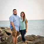 Lillian Combs - @lc_blooming_photography - Instagram