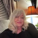 Lillian Combs Angles - @angleslil - Instagram