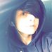 Lilliana Combs - Facebook
