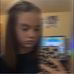 Lilly Combs - Facebook