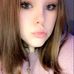 Lilly Combs - Facebook