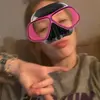 Lilly Combs - @graceybell17 - TikTok