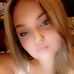 Lily Combs - Facebook