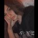 Lily Combs - Facebook