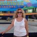 Lily Combs - Facebook