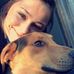 Lily Combs - Facebook