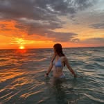 Lily - @lillian.combs2009 - Instagram
