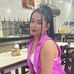 Lilian Concepcion - Facebook