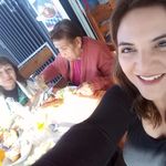 lilian concepcion - @concepcion.lilian - Instagram