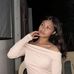 Lilian Concepcion - Facebook