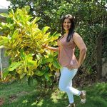 Lilian Concepcion - @lilian.concepcion.54 - Instagram