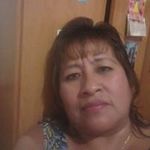 Lilian Concepcion - @lilianconcepcion1213 - Instagram