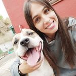 Lilian Concepcion Concepcion - @liliaaan - Instagram
