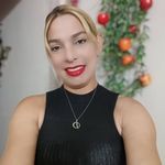 lilian concepcion delgado - @lilianconcepciondelgado - Instagram