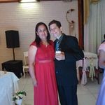 Lilian Concepción Esteche - @concepcion.esteche - Instagram