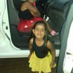 Lilian Concepcion Gómez - @lilianconcepciongomez - Instagram