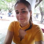 Lilian Concepción Herrera - @lilianconcepcionherrera - Instagram
